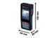 Лазерний далекомір Bosch GLM 150-27 C (0601072Z00)