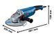 Угловая шлифовальная машина Bosch GWS 27-230 J (06018C5320)