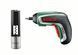 Насадка для Bosch IXO штопор (1600A001YD)