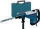 Перфоратор Bosch GBH 7-46 DE + чемодан