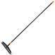 Универсальные грабли Fiskars Solid (1003466)