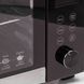 Електропіч Sokany SK10009 настільна 35 л