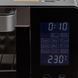 Електропіч Sokany SK10009 настільна 35 л