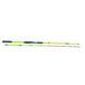 Вудилище GLADIATOR Top Gun 2.70m up to 200g (GL8157)