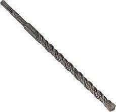 Бур Bosch SDS plus-5, 25x400x450 (1618596239)