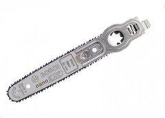 Пиляльне полотно Bosch Nanoblade Hardwood Basic 50 для EasyCut (2609256D85)
