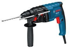 Перфоратор Bosch GBH 2-20 D Professional