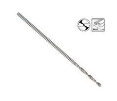 Свердло по металу Bosch 1.5 x 18 x 40 mm (2шт.)