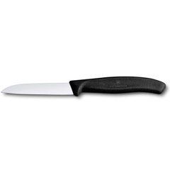Кухонний ніж Victorinox SwissClassic Paring, 8 см (Vx67403)