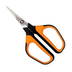 Ножиці Fiskars Solid Softgrip SP15 (1051602)