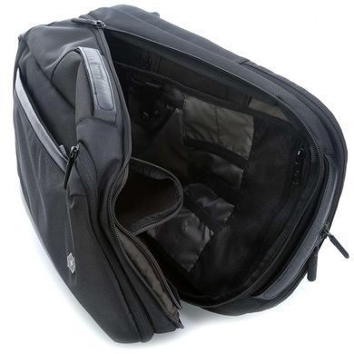 Рюкзак Victorinox Travel ALTMONT Professional/Black (Vt602155)