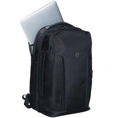 Рюкзак Victorinox Travel ALTMONT Professional/Black (Vt602155)