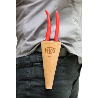 Чохол для секатора (Felco912)