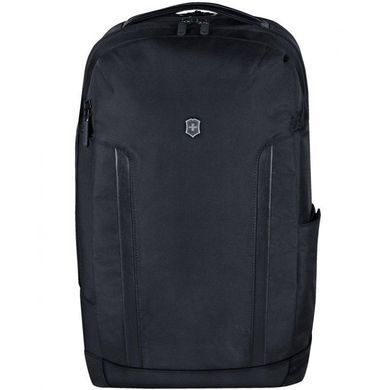 Рюкзак Victorinox Travel ALTMONT Professional/Black (Vt602155)