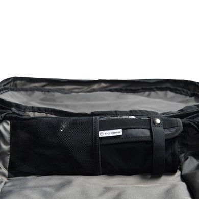 Рюкзак Victorinox Travel ALTMONT Professional/Black (Vt602155)
