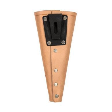 Чохол для секатора (Felco912)