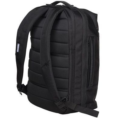 Рюкзак Victorinox Travel ALTMONT Professional/Black (Vt602155)