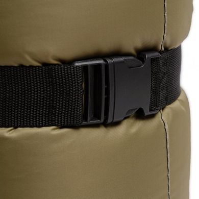 Спальний мішок Ranger 3 season Green (Арт. RA 6650), Зелений