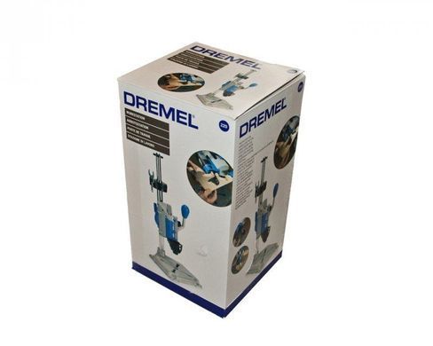 Стойка для сверления DREMEL Workstation 220 (26150220JB)