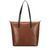 Сумка женская кожаная Smith & Canova 92649 Josephine (Tan)