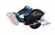 Аккумуляторная циркулярная пила BOSCH GKM 18V-50 (06016B8000) (SOLO - без аккумулятора и ЗУ)