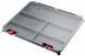 Коробка з кришкою Bosch (1600A019CG)