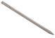 Пікове зубило Bosch (2608690129) SDS-max, 600 мм, 5 шт