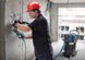 Строительный пылесос Bosch GAS 55 M AFC Professional (06019C3300)