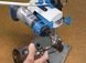 Стойка для сверления DREMEL Workstation 220 (26150220JB)