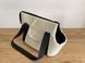 Сумка Переноска для Собак та Котів City Ivory M 43x27x32см