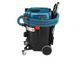 Строительный пылесос Bosch GAS 55 M AFC Professional (06019C3300)