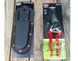 Секатор Felco 8 + кобура Felco 910 Black у спеціальному наборі (Felco8+910)
