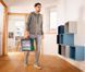 Коробка з кришкою Bosch (1600A019CG)