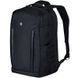 Рюкзак Victorinox Travel ALTMONT Professional/Black (Vt602155)
