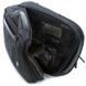 Рюкзак Victorinox Travel ALTMONT Professional/Black (Vt602155)