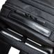 Рюкзак Victorinox Travel ALTMONT Professional/Black (Vt602155)