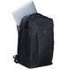 Рюкзак Victorinox Travel ALTMONT Professional/Black (Vt602155)