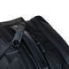 Рюкзак Victorinox Travel ALTMONT Professional/Black (Vt602155)