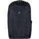 Рюкзак Victorinox Travel ALTMONT Professional/Black (Vt602155)