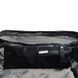 Рюкзак Victorinox Travel ALTMONT Professional/Black (Vt602155)
