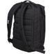 Рюкзак Victorinox Travel ALTMONT Professional/Black (Vt602155)
