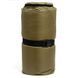 Спальний мішок Ranger 3 season Green (Арт. RA 6650), Зелений