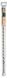 Свердло гвинтове змієподібне Bosch (2609255237), 12&times;360х450 мм