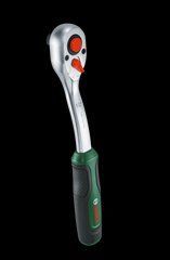 Тріскачка BOSCH 1/2" (1600A0317V)