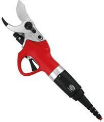 Портативний электросекатор FELCO 811-HP