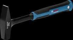 Слюсарний молоток bosch (1600A016BT)