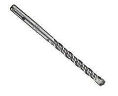 Бур Bosch SDS plus-5 16x150x215