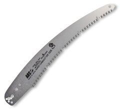 Лезо для пили ARS UV-32E-1 (АРС UV-32E-1)