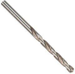 Свердла по металу Bosch HSS-G, DIN 338, 6,7&times;63 мм, 10 шт (2608595336)