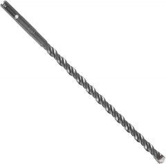 Бур Bosch SDS plus-5, 10x300x360 (1618596266)